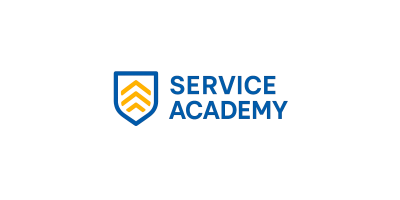 Service Academy
