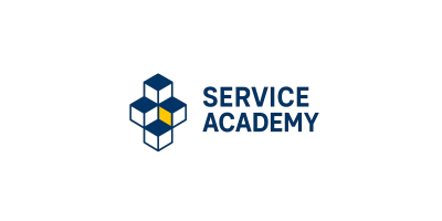 Service Academy