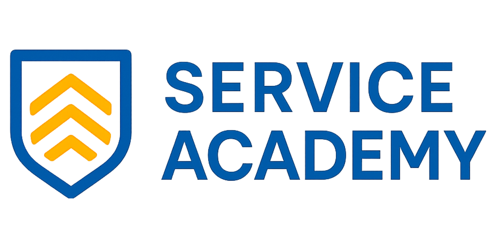 Service Academy