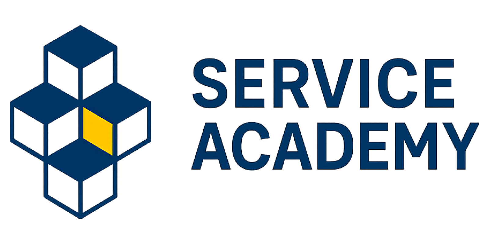 Service Academy
